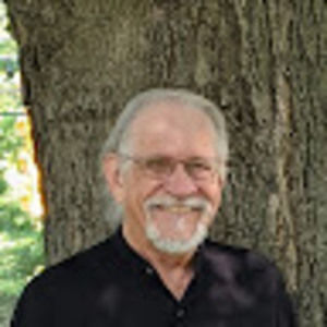 Meet your Posher, Ed